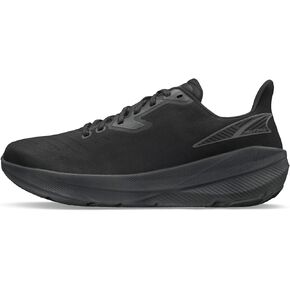 ALTRA Men's Experience Flow Sneaker