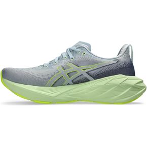 حذاء الجري NOVABLAST 4 LE للرجال من ASICS