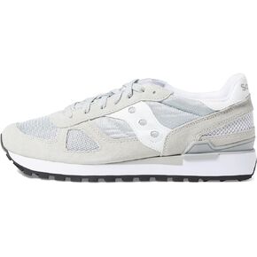 Saucony unisex-adult Shadow Original