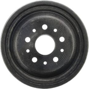 Centric Parts 123.61003 Brake Drum