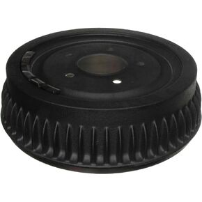 ACDelco Professional 18B231 Rear Brake Drum