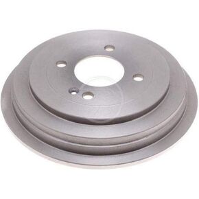 Raybestos 97835R Professional Grade Brake Drum