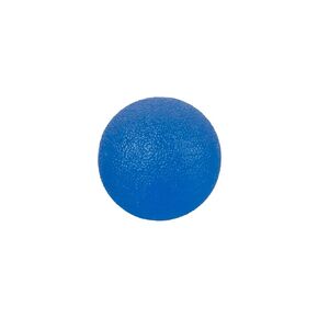 Sammons Preston 55372 Hand Therapy Ball for Grip Strength & Physical Therapy, Stress Ball