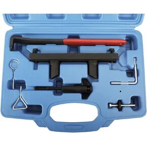Engine Camshaft Cam Alignment Timing Tool Set Fit for Audi VW 2.0L Turbo FSI/TFSi
