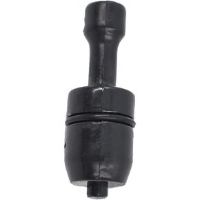 Silscvtt Timing Pin 3903924 Compatible Replacement for Cummins Diesel 3.9L 5.9L 8.3L 4BT 6BT 6CT Timing Pin 4B 6B 6C in Kuwait