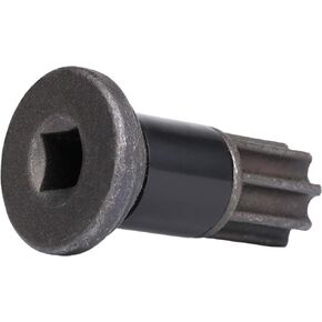 Engine Barring/Rotating Tool fits for Cummins B/C Series diesels Engines and fits for Pickups 5.9L Liter diesels Engines