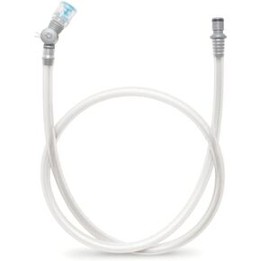 HydraPak Hydraflex Tube