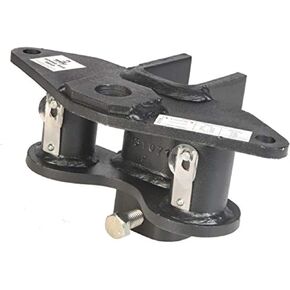 Products 31516 Bolt Kit