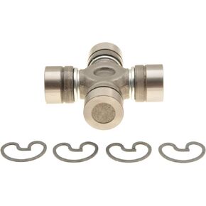 Spicer 5-3206X U-Joint Kit AAM 1485 Series (OSR)