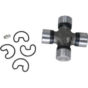 ACDelco Gold 45U0103 (19470447) Driver Shaft Universal Joint Kit