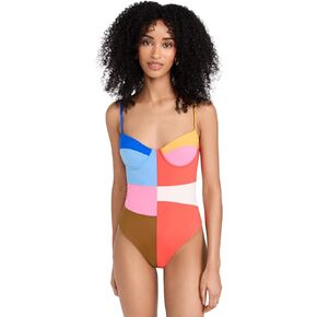 قطعة واحدة جيجي للسيدات من مارا هوفمان in Kuwait