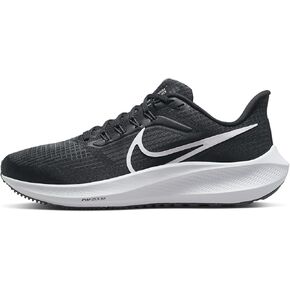 Nike Women's Sneaker