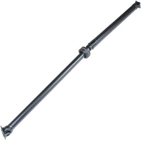 عمود المروحة SCITOO Driveshaft متوافق مع 2008-2015 لنيسان روج in Kuwait