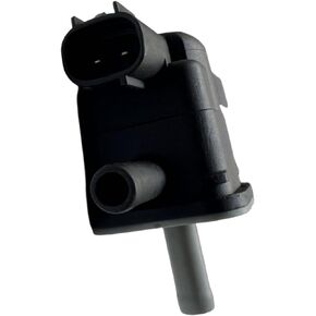 90910-12276 Vacuum Solenoid Valve Compatible With Scion xA xB xD,Canister Purge Valves For Toyota 4Runner Camry Corolla FJ Cruiser Highlander Matrix Prius Tacoma Tundra