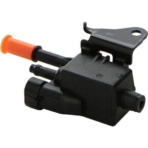 Standard Motor Products CP425 Canister Purge Valve