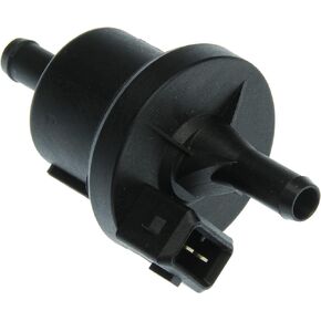 URO Parts 077133517C Vapor Canister Purge Valve