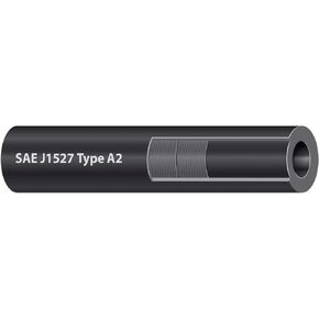 Sierra International Shields Fire-Acol Fuel Vent Hose 5/8" x 10' 16-369-0583 Shields Fire-Acol Fuel Vent Hose 5/8" x 10',
