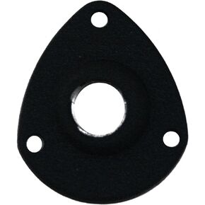 AeroPro End Cap (#878-311) for Hitachi NR83A2, NR83A3 Framing Nailer