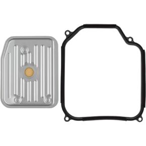 ATP TF-179 Automatic Transmission Filter Kit