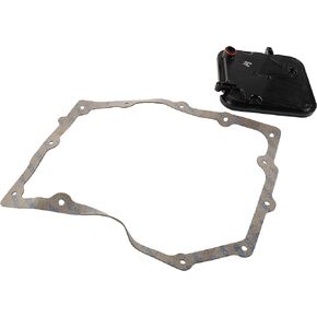 ACDelco Gold TF354 Automatic Transmission Fluid Filter Kit