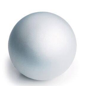 S&S Worldwide Foam Shot Put