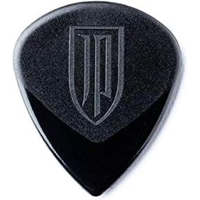 Dunlop John Petrucci Jazz III Guitar Picks, 6 Pack