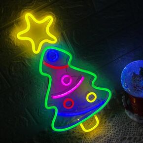 Dimmable Oh Baby Neon Sign for Birthday Party, Baby Shower Decorations, Backdrop Room Decor, Wedding,Nursery Bedroom, Photo Prop, Gifts for Baby Kids Girls,5v,15.7"X7.9" Warm White