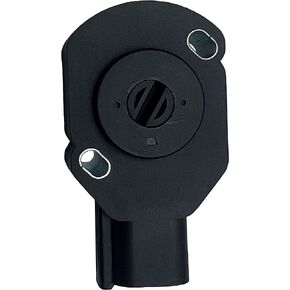 TPS086 Throttle Position Sensor OE# 53031575,53031575AH,53031575AF,TPS347,TH420,5S5352,AP63428,TH0238,134118A012097,30GEGT786MA3,10GEGT786MA,3970085,56028184AB for Dodge Ram 2500/ Ram 3500