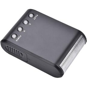 Camera Flashlight, Camera Accessories for Camera Photography Flashlight, for Cameras DSLR Cameras