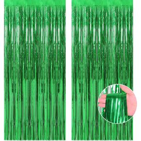 OHOME Halloween Decorations - Halloween Party Decorations | Halloween Backdrop | Halloween Party Favors Supplies - Halloween Birthday Party Decorations Indoor Outdoor | Halloween Banner for Wall Door
