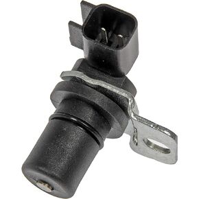 Dorman 917-655 Automatic Transmission Speed Sensor Compatible with Select Ford / Lincoln / Mercury Models