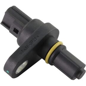 5078554AA 5078930AA 5S9569 7B0959300 SU11031 SC494 D132438 107958 Speed Sensor Compatible with 200 Avenger Grand Caravan Journey Routan 2008-2015