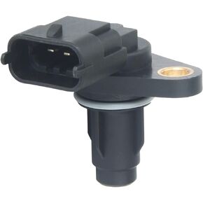 393183C500 Camshaft Position Sensor Replacement for Genesis Genesis Coupe Santa Fe Azera Cadenza Sedona Sorento