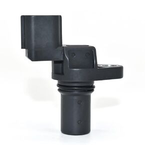 Camshaft Position Sensor CAM J5T30771 Compatible with Mitsubishi Eclipse Endeavor Galant GRANDIS Lancer Outlander 2004-2011