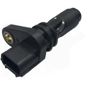PC778 ADH27224 180-0422 2CAM0298 37510-RNA-A01 Camshaft Position Sensor Compatible with Hon-da HR-V Accord Civic ACU-ra ILX