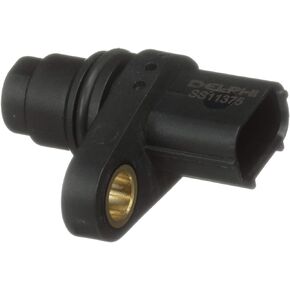 Delphi SS11375 Camshaft Sensor