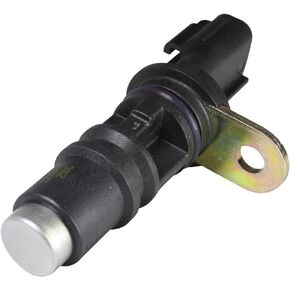 New Camshaft Position Sensor Compatible With Jeep Grand Cherokee Liberty Chrysler 300 Dodge Charger Dakota Durango Magnum Ram 1500 2500 3500 1999-07 299810282