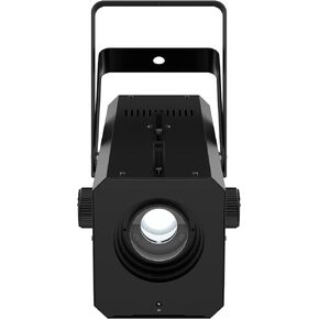 CHAUVET DJ LED Lighting (GOBO Zoom 2)
