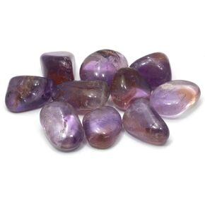 Ametrine Tumble Stone (20-25mm)