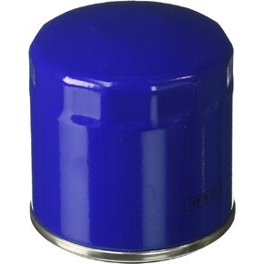 ACDelco GM Original Equipment PF65 Engine Oil Filter