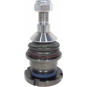 Delphi TC2379 Suspension Ball Joint