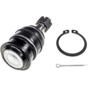 Dorman B90310 Front Lower Suspension Ball Joint Compatible with Select Scion/Toyota Models