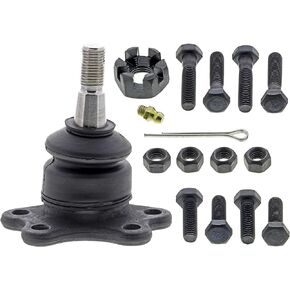 Mevotech Original Grade Ball Joint GK6292