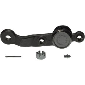 MOOG K500101 Front Right Lower Suspension Ball Joint for Lexus SC430