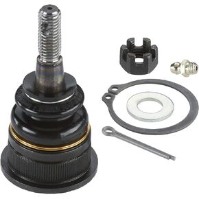 MOOG K80008 Front Upper Suspension Ball Joint for Ford Explorer