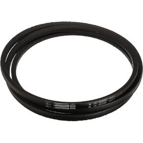 Gates A94 Belt