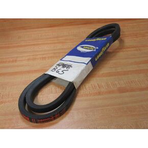Gates B65 Hi-Power II Belt
