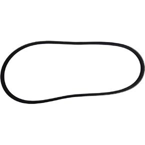 Genuine OEM 25212-2G660 Belt V / 252122G660 for Hyundai Sonata 11-15 Kia Optima 11-16