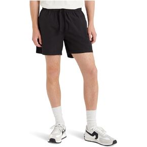 Levi's Men's Xx Chino Easy Shorts Iii