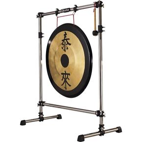 Gibraltar GPRGS-L Gong Stand